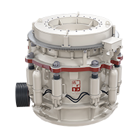 富易堂(中国)有限公司网站