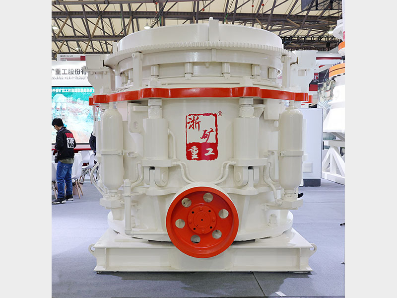 富易堂(中国)有限公司网站