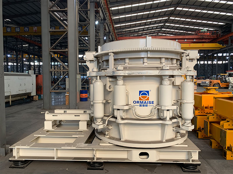 富易堂(中国)有限公司网站