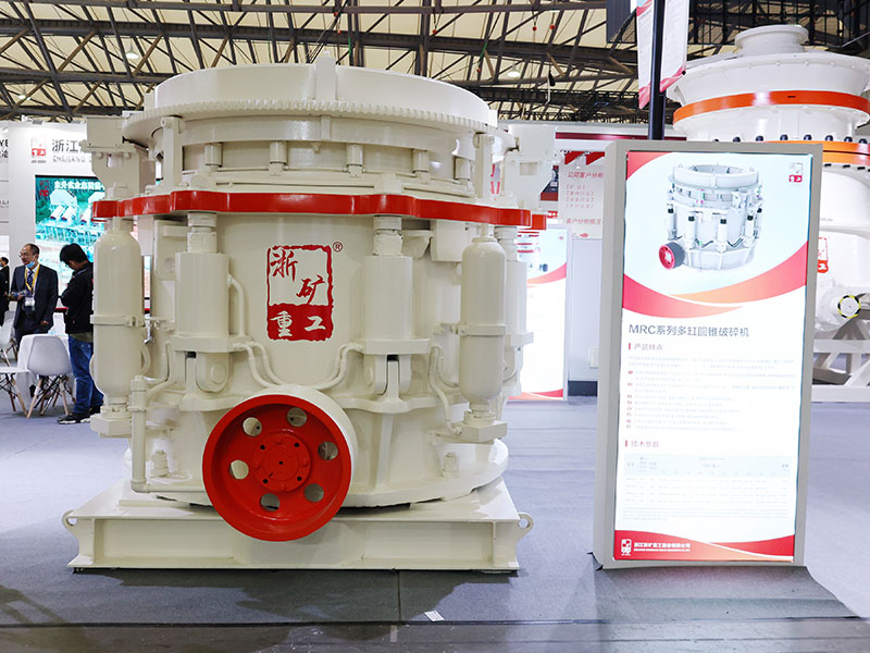 富易堂(中国)有限公司网站