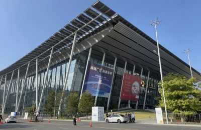 富易堂(中国)有限公司网站