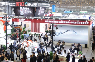 富易堂(中国)有限公司网站