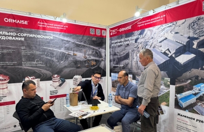 富易堂(中国)有限公司网站