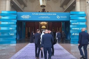 富易堂(中国)有限公司网站