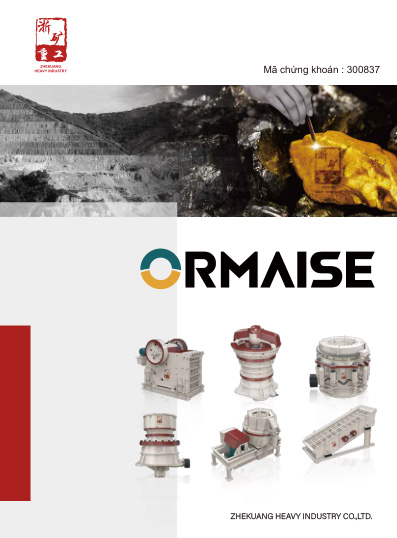 富易堂(中国)有限公司网站